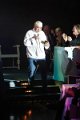 Premiere_2014   435